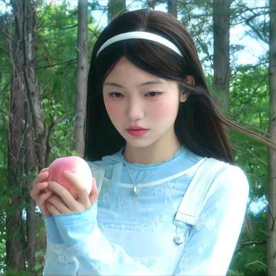暴虐之心