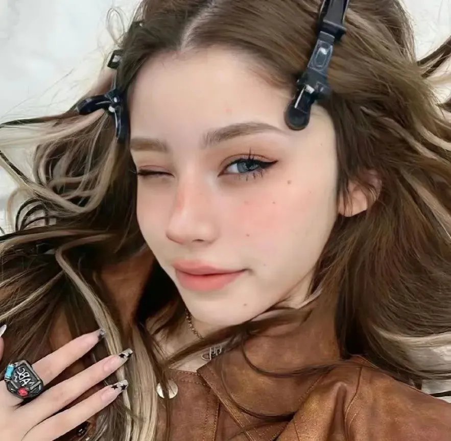 铁腕英雄