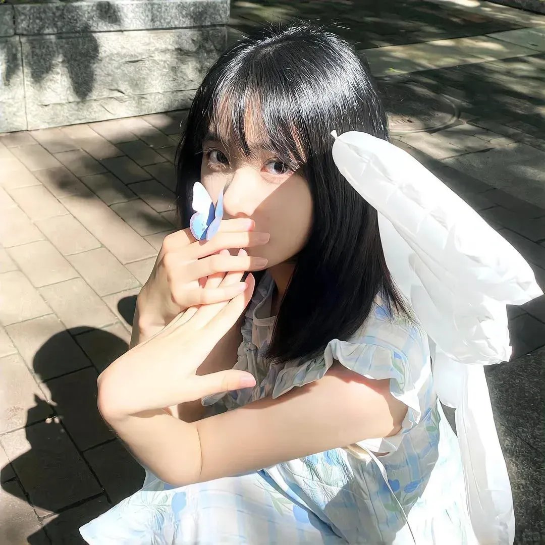 奥菲斯小姐
