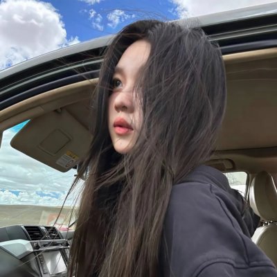 美女特工队