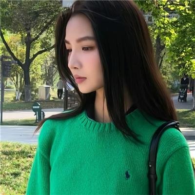 移民者
