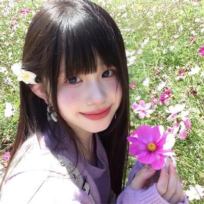 禁武令之九幽烛龙