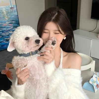 碎块爱情短片