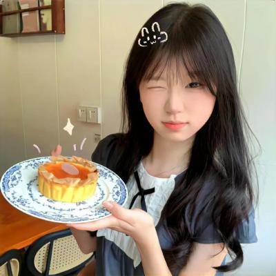 东京七姐妹：我们化作青空