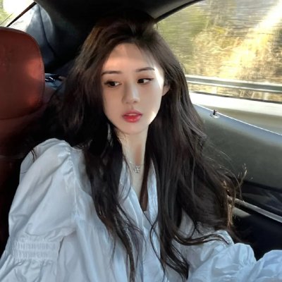 屠夫的灵媒娇妻