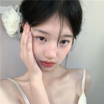 冬天的风