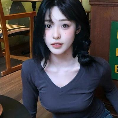18头奶牛