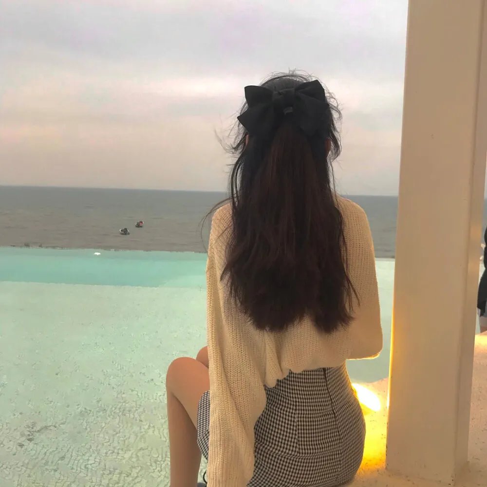 佐恩之子