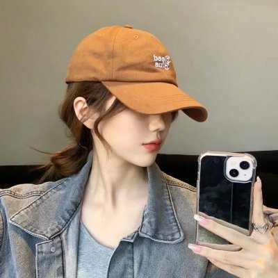 沙中瑰宝